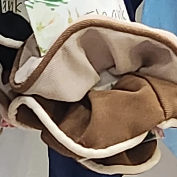 Laços de Cabelo 2 UN